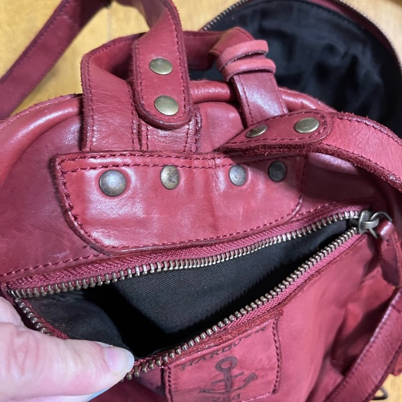 HARBOUR 2bd - Picture 5 of 5